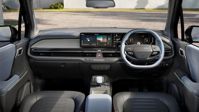 Dashboard Image - 1741